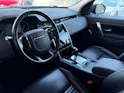 Land Rover Discovery Sp Discovery Sport P200 2.0 Si4 MHEV S