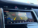 Land Rover Discovery Sp Discovery Sport P200 2.0 Si4 MHEV S
