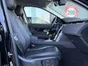 Land Rover Discovery Sp Discovery Sport P200 2.0 Si4 MHEV S