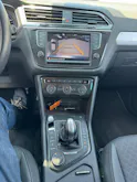VW Tiguan 2.0 TDI SCR Comfortline 4Motion DSG