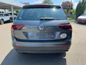 VW Tiguan 2.0 TDI SCR Comfortline 4Motion DSG