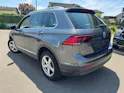 VW Tiguan 2.0 TDI SCR Comfortline 4Motion DSG
