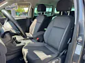 VW Tiguan 2.0 TDI SCR Comfortline 4Motion DSG