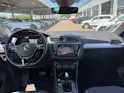 VW Tiguan 2.0 TDI SCR Comfortline 4Motion DSG