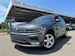 VW Tiguan 2.0 TDI SCR Comfortline 4Motion DSG
