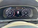 VW Tiguan 2.0 TDI SCR Comfortline 4Motion DSG