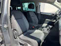 VW Tiguan 2.0 TDI SCR Comfortline 4Motion DSG