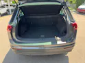 VW Tiguan 2.0 TDI SCR Comfortline 4Motion DSG