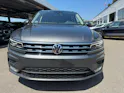 VW Tiguan 2.0 TDI SCR Comfortline 4Motion DSG