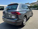 VW Tiguan 2.0 TDI SCR Comfortline 4Motion DSG