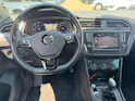 VW Tiguan 2.0 TDI SCR Comfortline 4Motion DSG