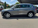 VW Tiguan 2.0 TDI SCR Comfortline 4Motion DSG