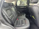 MAZDA CX-5 SKYACTIV-D 184 Revolution AWD Automat