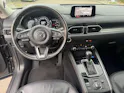 MAZDA CX-5 SKYACTIV-D 184 Revolution AWD Automat