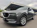 MAZDA CX-5 SKYACTIV-D 184 Revolution AWD Automat