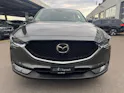 MAZDA CX-5 SKYACTIV-D 184 Revolution AWD Automat