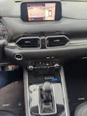 MAZDA CX-5 SKYACTIV-D 184 Revolution AWD Automat