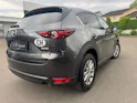 MAZDA CX-5 SKYACTIV-D 184 Revolution AWD Automat