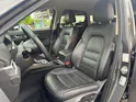 MAZDA CX-5 SKYACTIV-D 184 Revolution AWD Automat