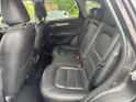 MAZDA CX-5 SKYACTIV-D 184 Revolution AWD Automat