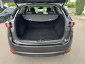 MAZDA CX-5 SKYACTIV-D 184 Revolution AWD Automat
