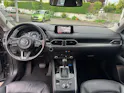 MAZDA CX-5 SKYACTIV-D 184 Revolution AWD Automat