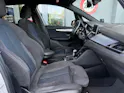BMW 220d xDrive Active Tourer M Sport Steptronic
