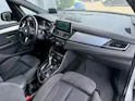 BMW 220d xDrive Active Tourer M Sport Steptronic