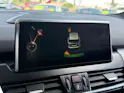 BMW 220d xDrive Active Tourer M Sport Steptronic