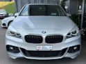 BMW 220d xDrive Active Tourer M Sport Steptronic