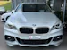 BMW 220d xDrive Active Tourer M Sport Steptronic