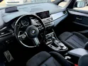 BMW 220d xDrive Active Tourer M Sport Steptronic