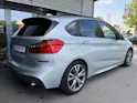 BMW 220d xDrive Active Tourer M Sport Steptronic