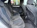 BMW 220d xDrive Active Tourer M Sport Steptronic