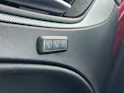 ALFA ROMEO Stelvio 2.0 Veloce Q4 Automatic