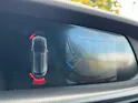 ALFA ROMEO Stelvio 2.0 Veloce Q4 Automatic