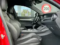 ALFA ROMEO Stelvio 2.0 Veloce Q4 Automatic