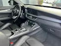 ALFA ROMEO Stelvio 2.0 Veloce Q4 Automatic