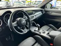 ALFA ROMEO Stelvio 2.0 Veloce Q4 Automatic