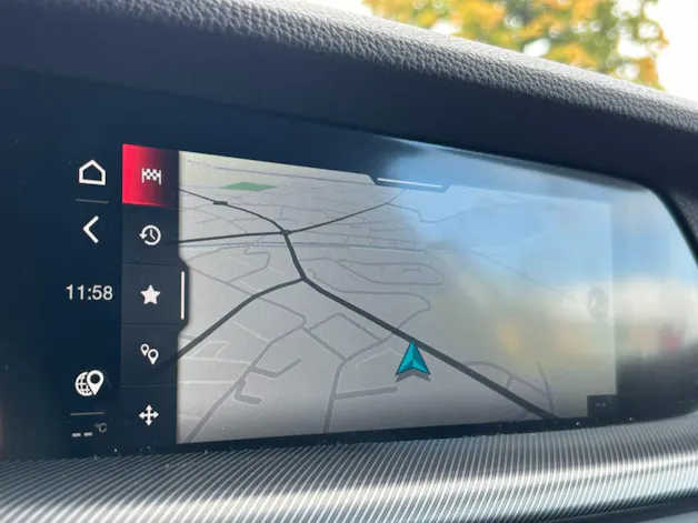 ALFA ROMEO Stelvio 2.0 Veloce Q4 Automatic