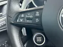 ALFA ROMEO Stelvio 2.0 Veloce Q4 Automatic