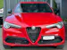 ALFA ROMEO Stelvio 2.0 Veloce Q4 Automatic