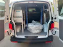 VW T6.1 2.0 TDI