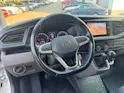 VW T6.1 2.0 TDI