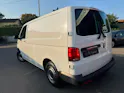 VW T6.1 2.0 TDI