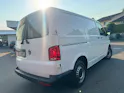 VW T6.1 2.0 TDI