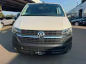 VW T6.1 2.0 TDI
