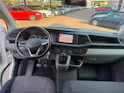 VW T6.1 2.0 TDI
