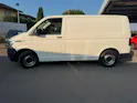 VW T6.1 2.0 TDI