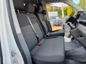 VW T6.1 2.0 TDI